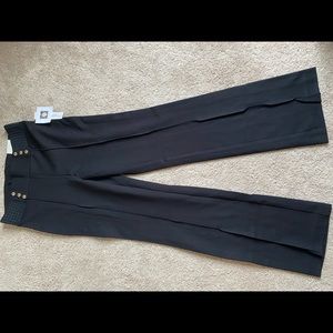 Anne Klein dress pants